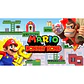 Mario vs. Donkey Kong – Nintendo Switch - Miniatura 4