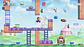 Mario vs. Donkey Kong – Nintendo Switch - Miniatura 5