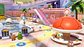 Super Mario Party Jamboree – Nintendo Switch - thumbnail 2