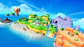 Super Mario Party Jamboree – Nintendo Switch - thumbnail 3