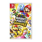 Super Mario Party Jamboree – Nintendo Switch - thumbnail 1