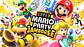 Super Mario Party Jamboree – Nintendo Switch - thumbnail 6