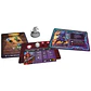 Gloomhaven: Botones y Bichos - thumbnail 2