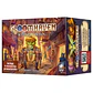 Gloomhaven: Botones y Bichos - thumbnail 1