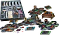 Arkham Horror 3ª Edición – Juego Base - Miniatura 3