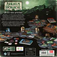 Arkham Horror 3ª Edición – Juego Base - Miniatura 4