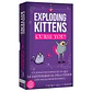 Exploding Kittens: Curse You - thumbnail 1