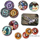 The Mandalorian: Adventures – Consagrados al Credo - thumbnail 3