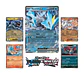 PREVENTA Pokémon TCG Unova Heavy Hitters Premium [EN] - thumbnail 3