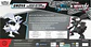 PREVENTA Pokémon TCG Unova Heavy Hitters Premium [EN] - thumbnail 5