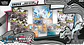 PREVENTA Pokémon TCG Unova Heavy Hitters Premium [EN] - thumbnail 2