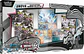 PREVENTA Pokémon TCG Unova Heavy Hitters Premium [EN] - thumbnail 1