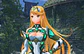 Xenoblade Chronicles 2 – Nintendo Switch 2 Edition - thumbnail 2
