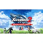 Xenoblade Chronicles 2 – Nintendo Switch 2 Edition - thumbnail 3
