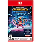 Minecraft Dungeons II Deluxe Edition – Switch 2 - thumbnail 1