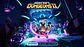 Minecraft Dungeons II Deluxe Edition – Switch 2 - thumbnail 2