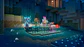 Minecraft Dungeons II Deluxe Edition – Switch 2 - thumbnail 3