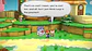 Paper Mario: The Thousand-Year Door – Nintendo Switch - thumbnail 2