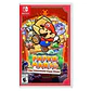 Paper Mario: The Thousand-Year Door – Nintendo Switch - thumbnail 1