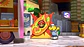 Paper Mario: The Thousand-Year Door – Nintendo Switch - thumbnail 3