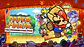 Paper Mario: The Thousand-Year Door – Nintendo Switch - thumbnail 5