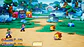 Mario & Luigi: Brothership – Nintendo Switch - thumbnail 2
