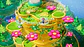 Mario & Luigi: Brothership – Nintendo Switch - thumbnail 3