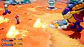 Mario & Luigi: Brothership – Nintendo Switch - thumbnail 4
