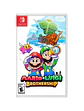 Mario & Luigi: Brothership – Nintendo Switch - thumbnail 1