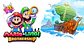 Mario & Luigi: Brothership – Nintendo Switch - thumbnail 5