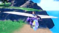 Pokémon Violet – Nintendo Switch - Miniatura 4
