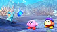 Kirby and the Forgotten Land – Nintendo Switch - thumbnail 3