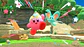 Kirby and the Forgotten Land – Nintendo Switch - thumbnail 4