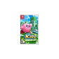 Kirby and the Forgotten Land – Nintendo Switch - thumbnail 1