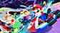 Mario Kart 8 Deluxe – Nintendo Switch - thumbnail 3