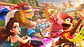 Mario Kart 8 Deluxe – Nintendo Switch - thumbnail 4