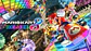 Mario Kart 8 Deluxe – Nintendo Switch - thumbnail 5