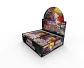 Yu-Gi-Oh! Beyond the Brave – Booster Display - thumbnail 3