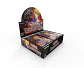 Yu-Gi-Oh! Beyond the Brave – Booster Display - thumbnail 4