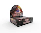 Yu-Gi-Oh! Beyond the Brave – Booster Display - thumbnail 1