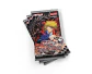 Yu-Gi-Oh! Beyond the Brave – Booster Display - thumbnail 5