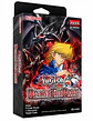 Yu-Gi-Oh! Beyond the Brave – Token Box [EN] - thumbnail 1