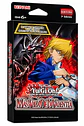 Yu-Gi-Oh! Más Allá de la Valentía Token 3-Pack [ES] - thumbnail 1