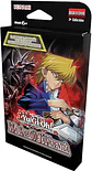 Yu-Gi-Oh! Más Allá de la Valentía Token 3-Pack [ES] - thumbnail 2