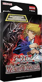 Yu-Gi-Oh! Más Allá de la Valentía Token 3-Pack [ES] - thumbnail 3