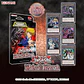 Yu-Gi-Oh! Más Allá de la Valentía Token 3-Pack [ES] - thumbnail 4