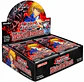 Yu-Gi-Oh! Más Allá de la Valentía Display 24 [ES] - thumbnail 1