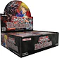Yu-Gi-Oh! Más Allá de la Valentía Display 24 [ES] - thumbnail 2