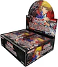 Yu-Gi-Oh! Más Allá de la Valentía Display 24 [ES] - thumbnail 3