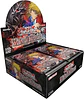 Yu-Gi-Oh! Más Allá de la Valentía Display 24 [ES] - thumbnail 4